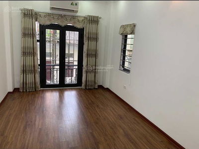 Housing in Hanoi, Vietnam Housing in Hanoi, Vietnam