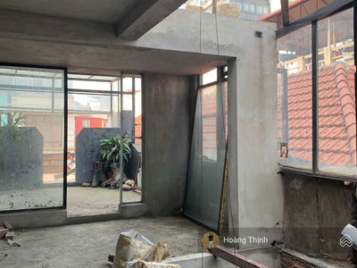 Gehäuse In Hanoi, Vietnam Gehäuse In Hanoi, Vietnam