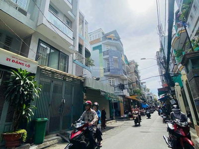 Housing in Ho Chi Minh City, Vietnam Housing in Ho Chi Minh City, Vietnam