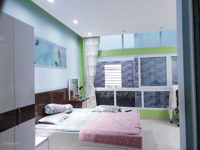 Alojamiento en Ho Chi Minh City, Vietnam Alojamiento en Ho Chi Minh City, Vietnam