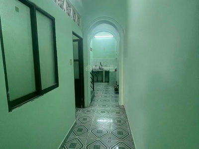 Gehäuse In Ho Chi Minh City, Vietnam Gehäuse In Ho Chi Minh City, Vietnam