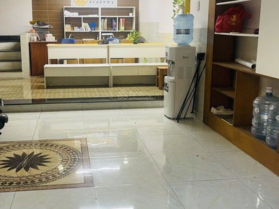 Propriété in Ho Chi Minh City