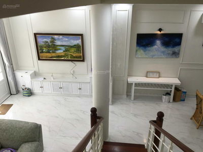 Phú Mỹ Hưng, Vietnam Phú Mỹ Hưng, Vietnam