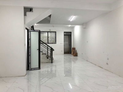 Khu đô thị Mỹ Đình I, Vietnam Khu đô thị Mỹ Đình I, Vietnam