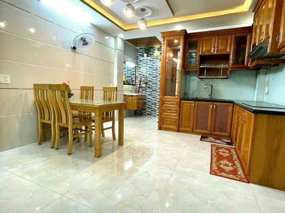 Logement dans Ho Chi Minh City, Vietnam Logement dans Ho Chi Minh City, Vietnam