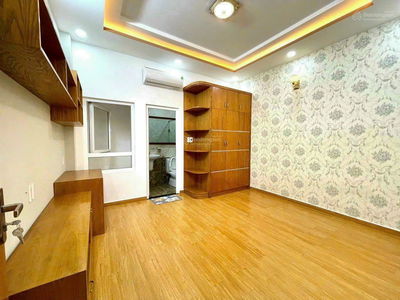 Alojamiento en Ho Chi Minh City, Vietnam Alojamiento en Ho Chi Minh City, Vietnam