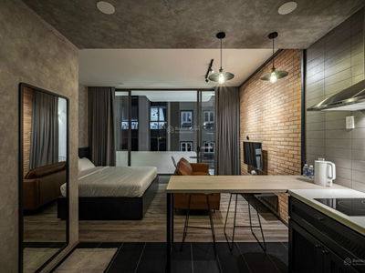 Mai Chi Tho Street, Vietnam Mai Chi Tho Street, Vietnam