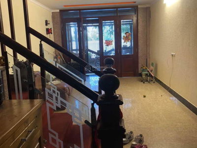 Housing in Hanoi, Vietnam Housing in Hanoi, Vietnam