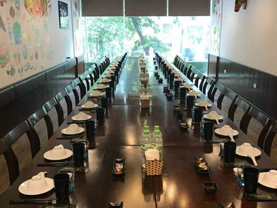 Жилье в Hanoi, Vietnam Жилье в Hanoi, Vietnam