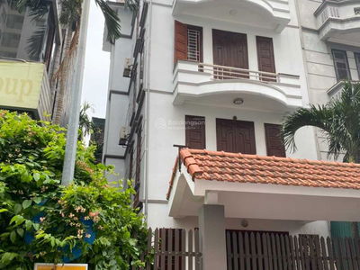 Licogi 13 Tower Licogi 13 Tower