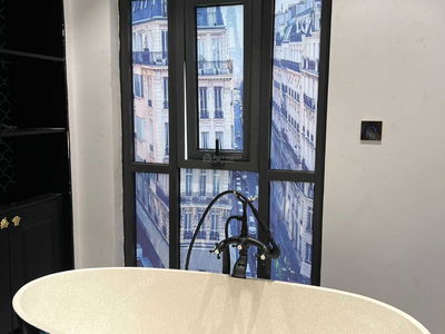 Vinhomes Ocean Park Gia Lam, Vietnam Vinhomes Ocean Park Gia Lam, Vietnam