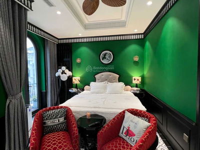 Vinhomes Ocean Park Gia Lam, Vietnam Vinhomes Ocean Park Gia Lam, Vietnam