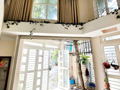 Housing in Ho Chi Minh City, Vietnam Housing in Ho Chi Minh City, Vietnam