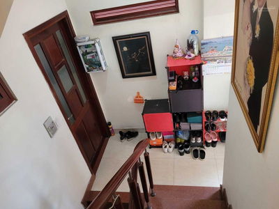 Alojamiento en Ho Chi Minh City, Vietnam Alojamiento en Ho Chi Minh City, Vietnam