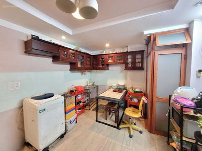 Gehäuse In Ho Chi Minh City, Vietnam Gehäuse In Ho Chi Minh City, Vietnam