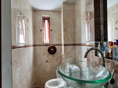 Alojamiento en Ho Chi Minh City, Vietnam Alojamiento en Ho Chi Minh City, Vietnam