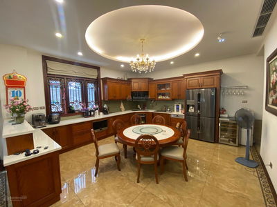 Gehäuse In Hanoi, Vietnam Gehäuse In Hanoi, Vietnam