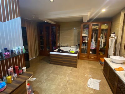 Alojamiento en Hanoi, Vietnam Alojamiento en Hanoi, Vietnam