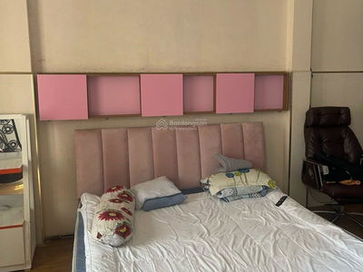 Housing in Nha Be, Vietnam Housing in Nha Be, Vietnam