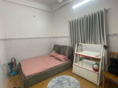 Alojamiento en Nha Be, Vietnam Alojamiento en Nha Be, Vietnam