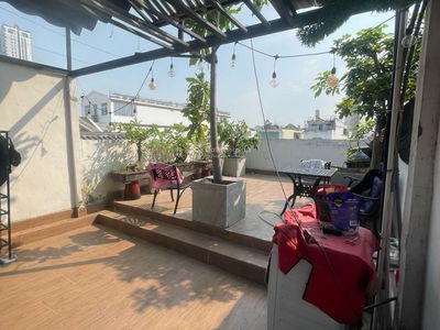 Logement dans Nha Be, Vietnam Logement dans Nha Be, Vietnam