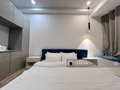 Midtown Phú Mỹ Hưng, Vietnam Midtown Phú Mỹ Hưng, Vietnam