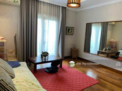 Vinhomes Riverside, Vietnam Vinhomes Riverside, Vietnam