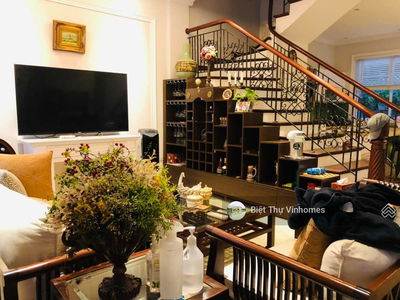 Vinhomes Riverside, Vietnam Vinhomes Riverside, Vietnam