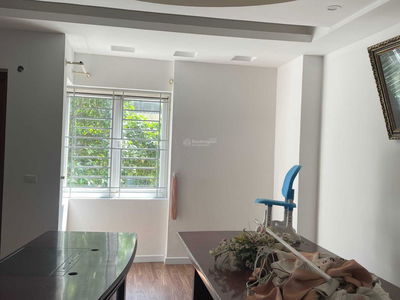 Khu đô thị Văn Khê, Vietnam Khu đô thị Văn Khê, Vietnam