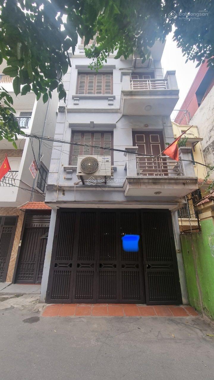 Alojamiento en Hanoi, Vietnam Alojamiento en Hanoi, Vietnam