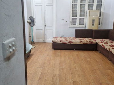 Housing in Hanoi, Vietnam Housing in Hanoi, Vietnam