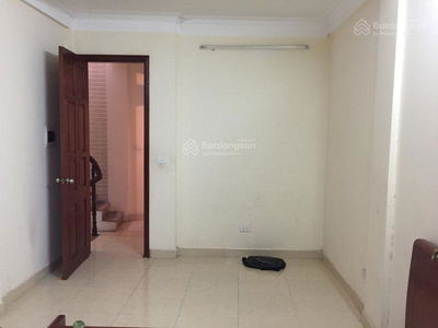 Housing in Hanoi, Vietnam Housing in Hanoi, Vietnam