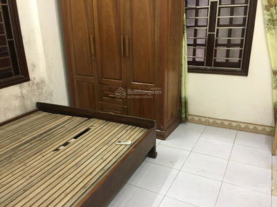 Logement dans Hanoi, Vietnam Logement dans Hanoi, Vietnam