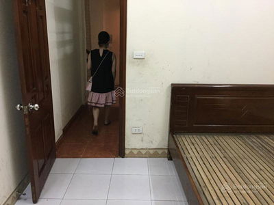 Housing in Hanoi, Vietnam Housing in Hanoi, Vietnam