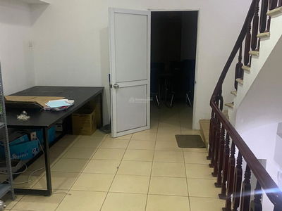 Housing in Hanoi, Vietnam Housing in Hanoi, Vietnam