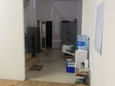 Housing in Hanoi, Vietnam Housing in Hanoi, Vietnam