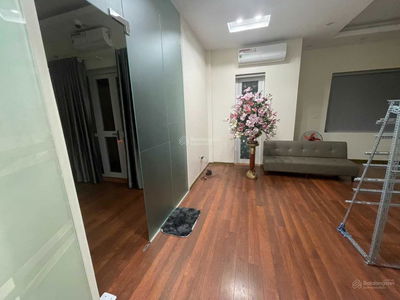 Lideco new urban area - North of Highway 32, Vietnam Lideco new urban area - North of Highway 32, Vietnam