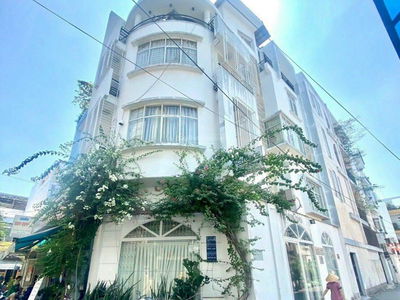 Alojamiento en Ho Chi Minh City, Vietnam Alojamiento en Ho Chi Minh City, Vietnam