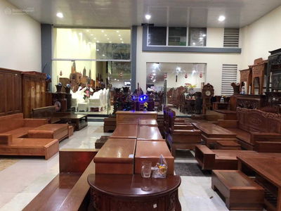 Gehäuse In Ho Chi Minh City, Vietnam Gehäuse In Ho Chi Minh City, Vietnam