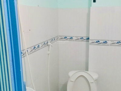 Housing in Nha Be, Vietnam Housing in Nha Be, Vietnam