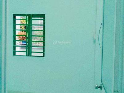 Logement dans Nha Be, Vietnam  Logement dans Nha Be, Vietnam