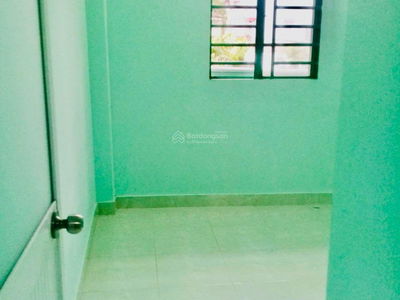 Alojamiento en Nha Be, Vietnam Alojamiento en Nha Be, Vietnam