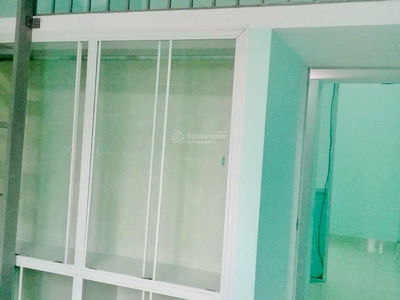 Жилье в Nha Be, Vietnam Жилье в Nha Be, Vietnam