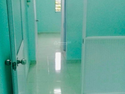 Logement dans Nha Be, Vietnam Logement dans Nha Be, Vietnam