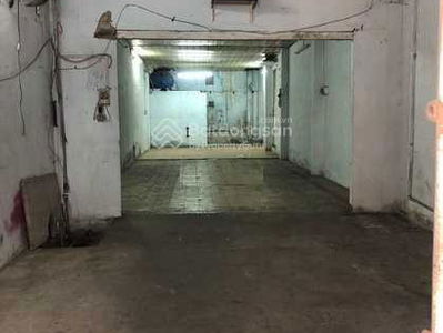 Gehäuse In Ho Chi Minh City, Vietnam Gehäuse In Ho Chi Minh City, Vietnam