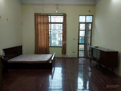 Alojamiento en Hanoi, Vietnam Alojamiento en Hanoi, Vietnam