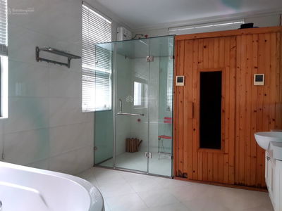 Vinhomes Riverside, Vietnam Vinhomes Riverside, Vietnam