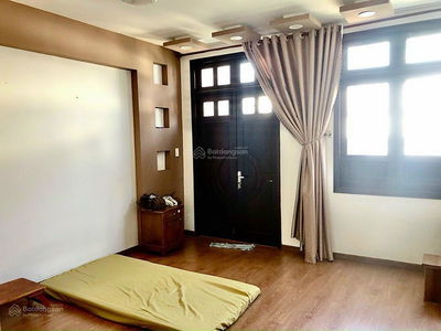 Alojamiento en Ho Chi Minh City, Vietnam Alojamiento en Ho Chi Minh City, Vietnam