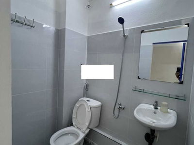 Logement dans Ho Chi Minh City, Vietnam Logement dans Ho Chi Minh City, Vietnam