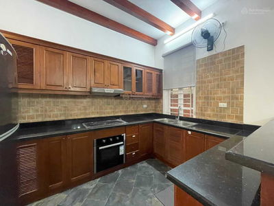 Logement dans Hanoi, Vietnam Logement dans Hanoi, Vietnam